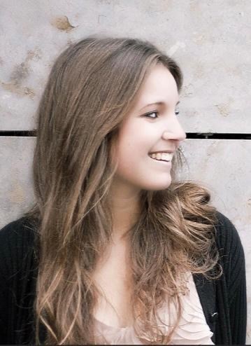 Katharina Kutzner
